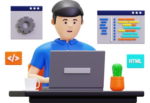 Teknik SEO ve Altyapı Hizmetleri endustriyelseo.com